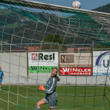 u14_blnm_21-09-2024-110