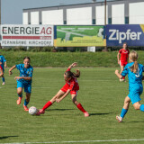 u14_blnm_21-09-2024-111