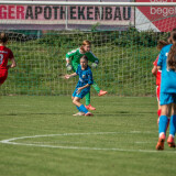 u14_blnm_21-09-2024-112
