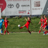 u14_blnm_21-09-2024-113