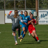 u14_blnm_21-09-2024-114