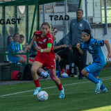 u14_blnm_21-09-2024-115