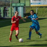 u14_blnm_21-09-2024-116