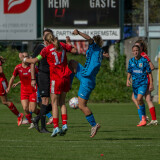 u14_blnm_21-09-2024-117