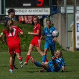 u14_blnm_21-09-2024-118