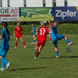 u14_blnm_21-09-2024-119