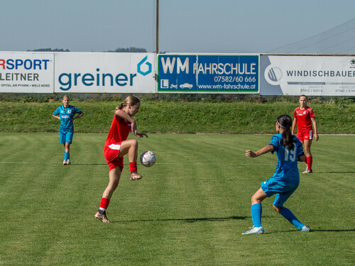 u14_blnm_21-09-2024-120.jpg