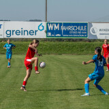u14_blnm_21-09-2024-120