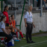 u14_blnm_21-09-2024-121