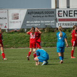 u14_blnm_21-09-2024-122