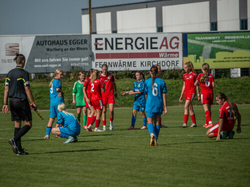 u14_blnm_21-09-2024-123.jpg