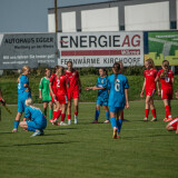 u14_blnm_21-09-2024-123
