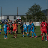 u14_blnm_21-09-2024-124