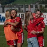 u14_blnm_21-09-2024-125