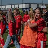 u14_blnm_21-09-2024-126