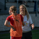 u14_blnm_21-09-2024-127