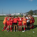 u14_blnm_21-09-2024-128