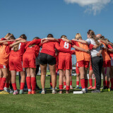 u14_blnm_21-09-2024-129