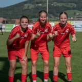 u14_blnm_21-09-2024-130