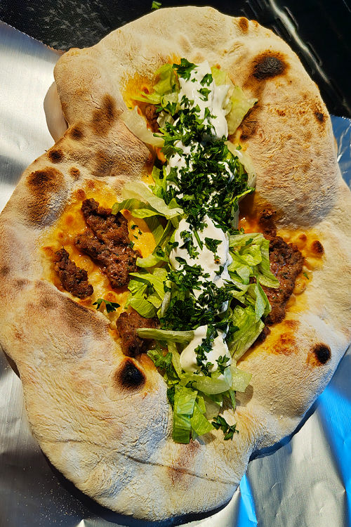 IMG 20240922 120429041