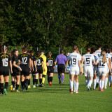 niederthalheim-ottensheim_3-10_21-09-2024-001