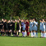 niederthalheim-ottensheim_3-10_21-09-2024-002