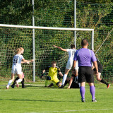 niederthalheim-ottensheim_3-10_21-09-2024-003