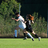 niederthalheim-ottensheim_3-10_21-09-2024-004