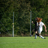 niederthalheim-ottensheim_3-10_21-09-2024-005