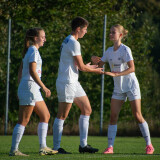 niederthalheim-ottensheim_3-10_21-09-2024-006