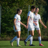 niederthalheim-ottensheim_3-10_21-09-2024-007