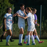 niederthalheim-ottensheim_3-10_21-09-2024-008