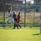 niederthalheim-ottensheim_3-10_21-09-2024-009