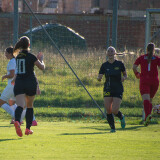 niederthalheim-ottensheim_3-10_21-09-2024-010