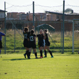 niederthalheim-ottensheim_3-10_21-09-2024-011