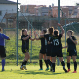 niederthalheim-ottensheim_3-10_21-09-2024-012