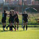 niederthalheim-ottensheim_3-10_21-09-2024-013