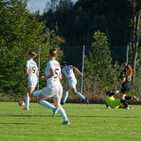 niederthalheim-ottensheim_3-10_21-09-2024-014