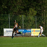 niederthalheim-ottensheim_3-10_21-09-2024-015