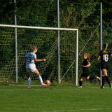 niederthalheim-ottensheim_3-10_21-09-2024-016