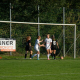 niederthalheim-ottensheim_3-10_21-09-2024-017