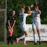 niederthalheim-ottensheim_3-10_21-09-2024-018