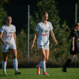 niederthalheim-ottensheim_3-10_21-09-2024-019