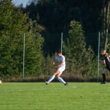 niederthalheim-ottensheim_3-10_21-09-2024-020