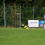 niederthalheim-ottensheim_3-10_21-09-2024-021