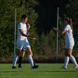 niederthalheim-ottensheim_3-10_21-09-2024-022