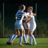 niederthalheim-ottensheim_3-10_21-09-2024-023