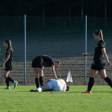 niederthalheim-ottensheim_3-10_21-09-2024-024