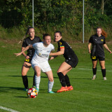 niederthalheim-ottensheim_3-10_21-09-2024-025