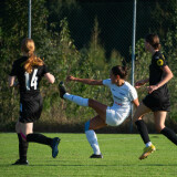 niederthalheim-ottensheim_3-10_21-09-2024-026